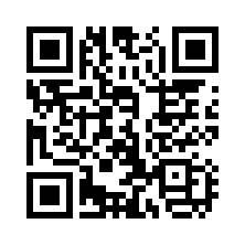 QR Code for 1NctDdLCfKKCfc1cR3YusR11ePAzpuyupw