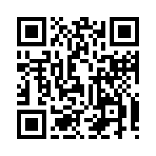 QR Code for 1NctEU6r7hPD6SKrS7rNGMCSXVFRETbTLf