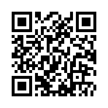 QR Code for 1NctFENppAUWABpu8yxjGLSsXF1SvTHR7a