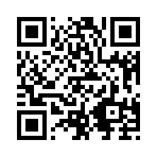 QR Code for 1NctLKoTDCb8aJgFCUiX3K2TMXJqtoo5PT