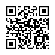 QR Code for 1NctLLFJFH8ix7BePZryaHTWhBfgAWLUrh