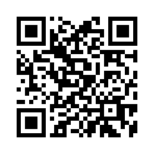 QR Code for 1NctTVqa4icn22FBj3tRK9FQbuftMk6Ar2