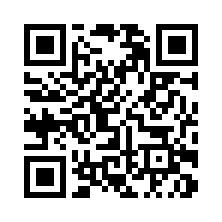 QR Code for 1NctVVReQpdLRh3JB5485jCRAXib4eM75X