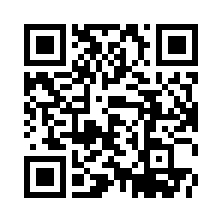 QR Code for 1NctWHRtitVh16wY9ycudyMHTQiStfvXYt