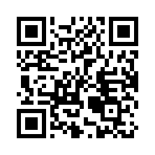 QR Code for 1NctWRYMPbT37zS8rwG3fryRCCFKGpb7d7
