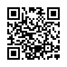 QR Code for 1NctdDLXAJCFhyvV5qc3yiFTkQMfa8gGDV