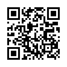 QR Code for 1NctdDs9i2NHX381fKYRu3CKD4eAHim8fQ