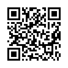 QR Code for 1NctdYXc4h2c8zVmgVqjh2pdJDfpN5nXfe