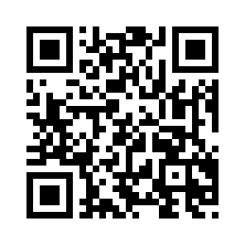 QR Code for 1NctdmKMNbGoboSDjhuMea7KhPL8pjt2U9