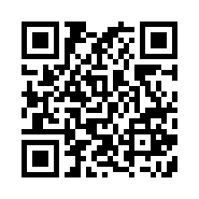 QR Code for 1NcteBGMPpWqqZc4X5sJsPbpMfbfqNHdSm
