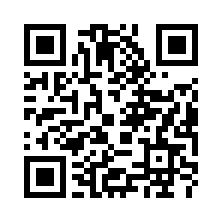 QR Code for 1NcteY1xt2YZRt1Vs75yoHGC5S6eUUJR2y