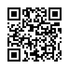 QR Code for 1NctfRM88MsgapDUi5wnZgNX8ceabWvCeu