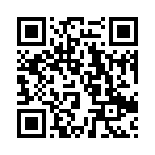 QR Code for 1NctgCMsAMQ86SrJLA1gFSSWSE6Ksi39kv