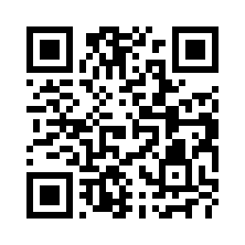 QR Code for 1NctkeMyrSdNaFtiC3PpvfA4N7RcFaP96W