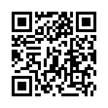 QR Code for 1NctkvLdtvsWHzZGEYm6KxMsUMwGkFmLhh