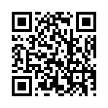 QR Code for 1NctmEAvjyyc5huWRCdfLMPyZomPmJs4i4