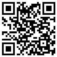 QR Code for 1NctmUJkzRGhhscg1LoAXTS7qHsNghAGbX