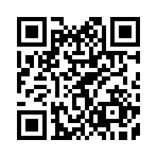 QR Code for 1NctmzQXcCuG5k5fppwDD5HnmLFdnU5RhD