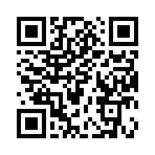 QR Code for 1NctpXjHCdERwmYjbbng4R1tAk42yzMpdk