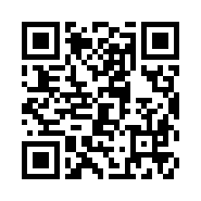 QR Code for 1NctqoitC3iJrGEvQJ8i95qGL4vSKRBimQ