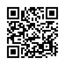 QR Code for 1NctrSWVJgZoGaLsgqTLaFissimhi8A2F8