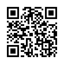 QR Code for 1Nctrrjs2zEdmJAGifm4bAkj5EsPnofwfE