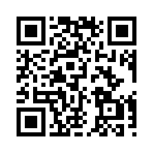 QR Code for 1NctssVbeCJ2TrCVQ2yAtUnJDcbFgQU7XE