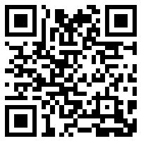 QR Code for 1Ncttn8bBGAkhfEsoTcsbPEQjRbB3C4a7L