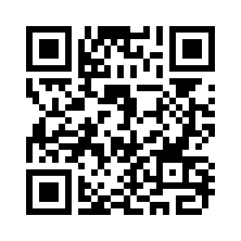 QR Code for 1Nctur697mC9S4JPsF9tdeCyMGG8spwexT