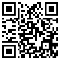 QR Code for 1NctvCccPyiCHSHozXFm1sFwFMxRj6AgMy