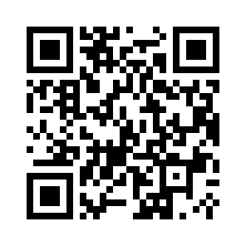 QR Code for 1NctvmnKb6DkNgGq1GFyuMDBAGSkMePf4j