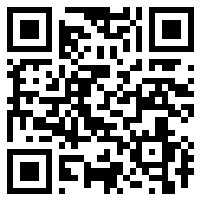 QR Code for 1NctxpMHPEdv6zT71jupqSC9rcaoyeX18J