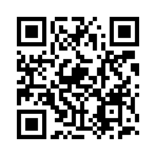 QR Code for 1Ncu2X8328czBbkNw1edRoJWraTFE3eTah