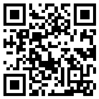 QR Code for 1NcuKP9rUo7k7AS9tMSKcQfpzmnG9YHKcm