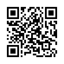QR Code for 1NcuLEVozPYu8CVbFUbN8qNAy6Uc5EbYDo