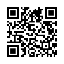 QR Code for 1NcuSWvfn8oRvKVXgRaUZjaK2F2UCmNJCo
