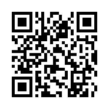 QR Code for 1NcuX3qXxNT5wM9YXMCwHPR7qBtDy5V6Kv