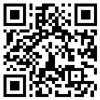 QR Code for 1NcubESphD5KtMuFeBeneSCxeZdMAWBjoM