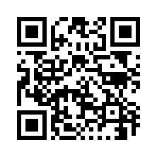 QR Code for 1NcugPfqTL5hGnHTGPMjgcq4a6Vi7bxQv9