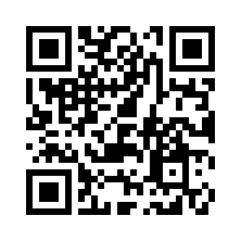 QR Code for 1NcuiTpDCyCwvBBo73knYfveXLP3am77Ms