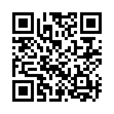 QR Code for 1Ncum2Atmi1BVYBc7PDubscbt6p9aaFtrH