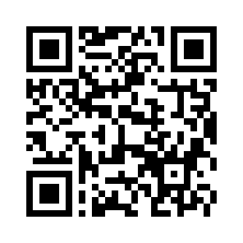 QR Code for 1NcupkDnaNJ4bioEXwCyDfyP3GwH98B5Ba