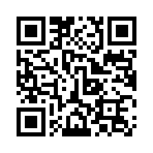 QR Code for 1NcusDAWEdVFoxGVPXFBc9ATbJsfqYfYSN