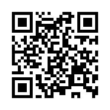 QR Code for 1Ncv1DMs9BhDNkP2bmnbqjMqmDcbHBkJqw