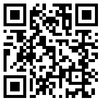 QR Code for 1Ncv1YNppALP6iPxtLHJoyjSBP8H2FY154
