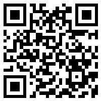 QR Code for 1Ncv73wdwSLuycpMuS1QdfehHqLRwuEGSu
