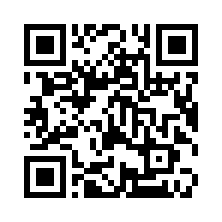 QR Code for 1Ncv7cWhKWDgiLEkuQyXYtFNdtpr4LX7vW