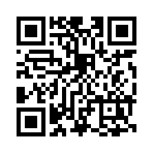 QR Code for 1Ncv92kEa2e1jj6VERXZTYrJ6Q9vbGUac8
