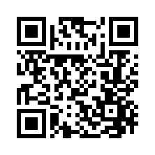 QR Code for 1NcvBnmyDS5P2BjcaZQFtCSCYd4Xi67CfY