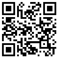 QR Code for 1NcvCRAtgVJ3F4259PSHF8DnswfPSZst2f